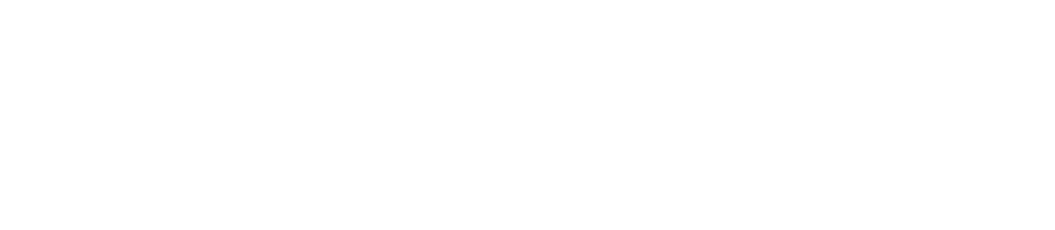 SoMoS Formación