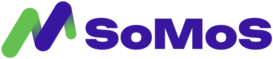 SoMoS Formación — inicio